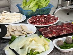 -全好食潮汕牛肉火锅(泗洲路店)