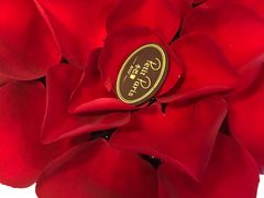 -PETIT PARIS 小巴黎(花园道店)