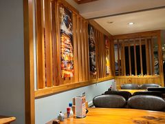 -晶吉·居酒屋·日本料理·烧鸟(中山区民主广场经典生活店)