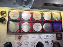 -佳佳甜品(寧波街總店)