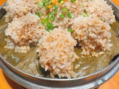 -永乐饭店