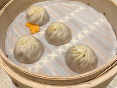-鼎泰丰(环贸店)