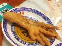 -双喜老铺(人民广场店)