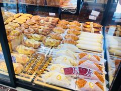 -爱纶蛋糕(山东路店)