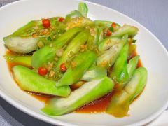 -79号渔船海鲜饭店(宝安店)