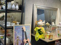 -100家灵感仓库·DIY团建(什刹海店)