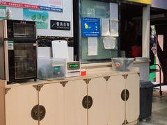 -项记面馆(明瓦廊店)