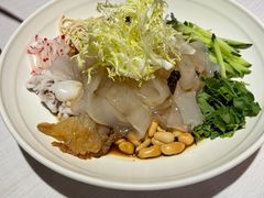 -大鸭梨烤鸭·北京菜(南小街/南苑店)