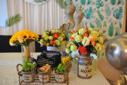 -HY小曼wedding·TOPYOUNG团队