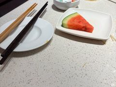 -海底捞火锅(杭州庆春路夜宵主题店)