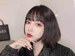 -MORI HAIR SALON日式美发沙龙