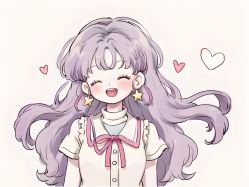 -小梨·OndaPro·专业脱毛连锁机构