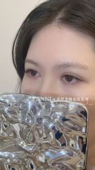 -Fanni美甲美睫皮肤管理