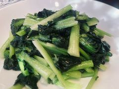 -钱塘花园·宁波菜