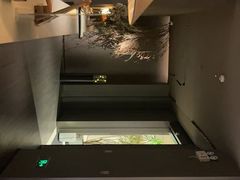 -安屿an·spa(卓悦中心商场店)
