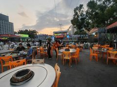 -盐禾堂海南屯昌香草鸭(总店)