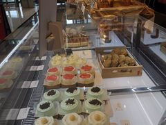 -Seesaw Coffee(环贸iapm店)