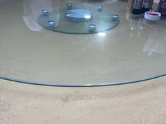 -202特色排档(五缘湾店)