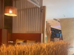 -西村日本料理(香格里拉饭店)