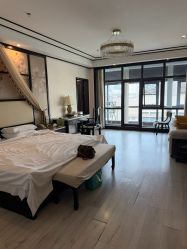 -保丽宝泰母婴护理院·月子中心·产康·中医(常州店)
