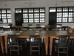 -黄埔军校旧址纪念馆