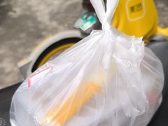 -李记 河口老字号越南小卷粉