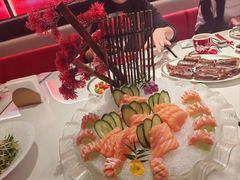 -嘉宴·精致客家菜