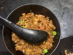-沪小胖小龙虾(淮海中路旗舰店)