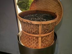 -潇湘楼·二十四节气山野菜(亚运村店)