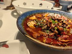 -旺顺阁鱼头泡饼(常营店)