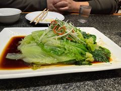 -桐花凤正宗香河肉饼店(绣水街店)