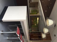 肯德基-肯德基(九龙店)