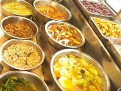 -光兴海鲜排档·小炒(莱利园店)