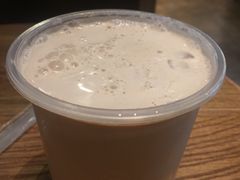 -可莎蜜儿(滨盛店)