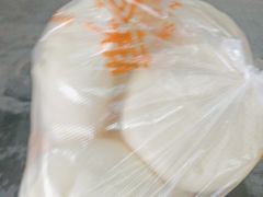 -食膳公园包子铺(烈士公园店)