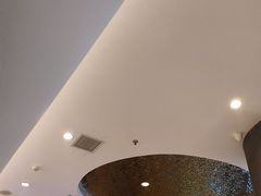 -家舍沐浴生活馆