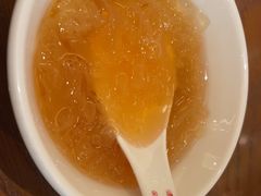 -鸽味轩·粤菜小馆(高楼门总店)