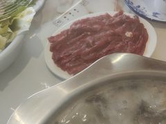 -乌记鲜活牛肉城(金砂东路店)