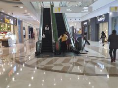 -万达广场(无锡滨湖店)