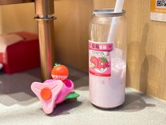 -海底捞火锅(泰安爱琴海店)