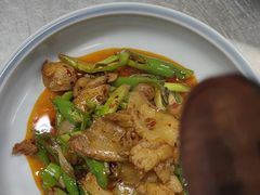 -卞氏菜根香(航空路旗舰店)