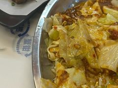 -聚味瞿记·龙虾堂(望城店)