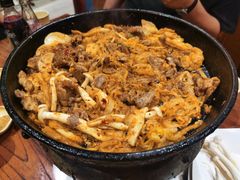 -名扬烤肉(起源店)