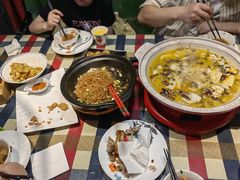 -楚詞CHUCI(国贸店)