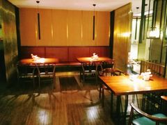 -淮扬厨子(健康路店)
