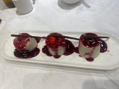-万荣烤鸭店·北京菜(农光里店)