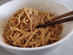 -上海为民商行清真饭店(南大路店)
