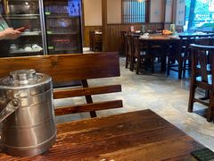 -衡厨·衡阳土菜(中南店)