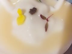 锦绣芙蓉鸡片-鱼桥巷·美学川菜