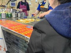 -星隆国际·芜湖小吃街